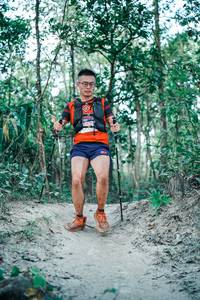 BIB: 
                            <button type="button" onclick="openModal(25382529)" class="btn btn-primary btn-sm float-right btn-popup" data-toggle="modal" data-target=".modal-high-quality">
                        <i class="fas fa-shopping-cart"></i> Add to Cart
                    </button>
                                            <button type="button" onclick="isThisMe(25382529, true)" class="btn btn-success btn-sm float-right btn-popup btn-isme hidden" data-toggle="tooltip" data-placement="bottom" title="นี่คือรูปของคุณใช่ไหม คลิกที่นี่เพื่อเอาเข้าอัลบั้ม">
                        <i class="fas fa-plus"></i> Add to album
                    </button>
                    <button type="button" onclick="isThisMe(25382529, false)" class="btn btn-warning btn-sm float-right btn-popup btn-isnotme hidden">
                        <i class="fas fa-ban"></i> Remove from album
                    </button>